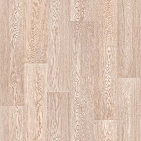 Линолеум бытовой TEXTURA SIMPLY VIVID 3